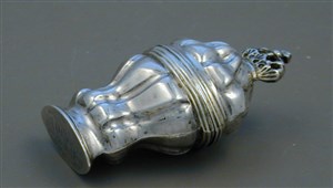 Image description is not available for NW.69